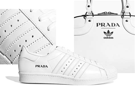 adidas per prada costo|prada adidas price.